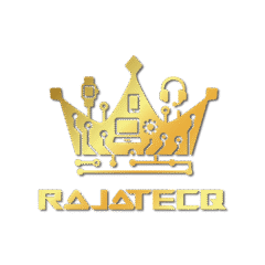 Rajatecq