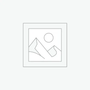 Smart Home Device Collection